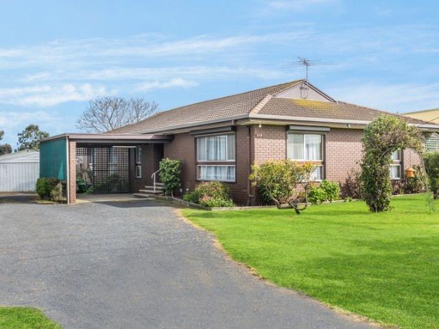 House for sale in Portarlington, Victoria