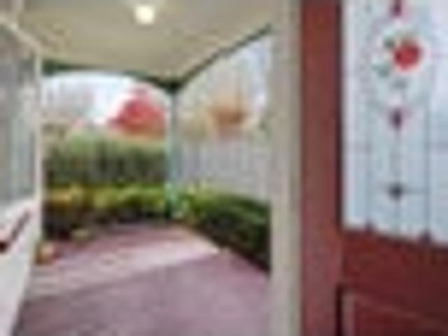 House for sale in Taranaki