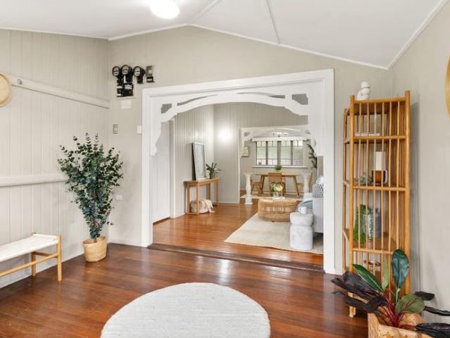 House for rent in Rockhampton, Queensland