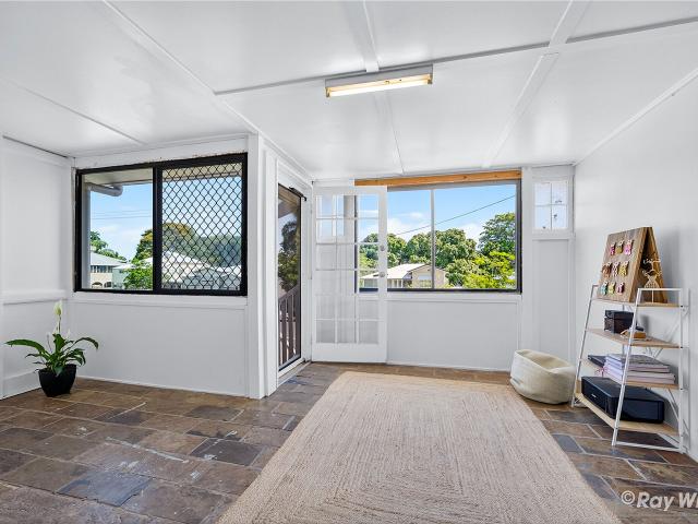House for rent in Berserker, Rockhampton