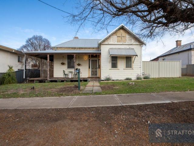 House for sale in Narrogin, Western Australia