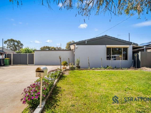House for sale in Kenwick, Western Australia