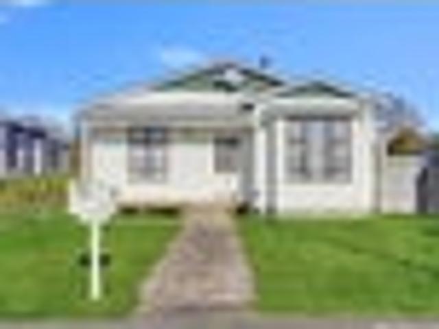House for sale in Pembroke, Taranaki