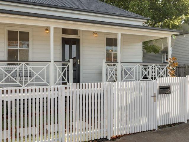 House for sale in Toowoomba City, Toowoomba