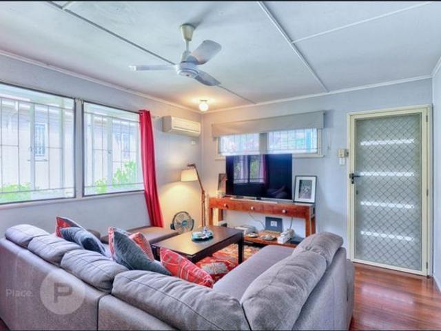 House for rent in Moorooka, Greater Brisbane