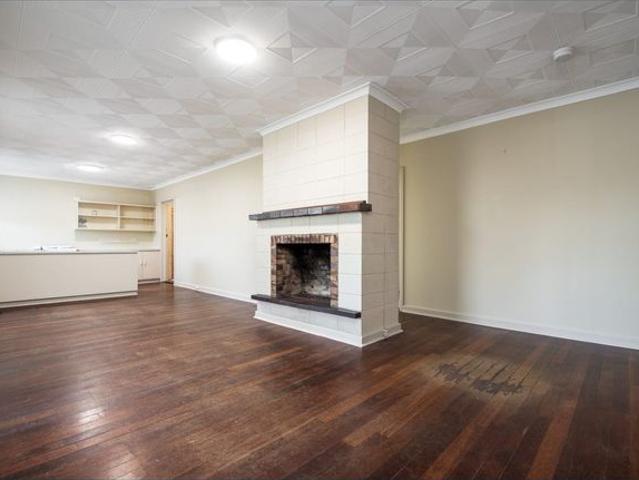 House for rent in Rivervale, Western Australia