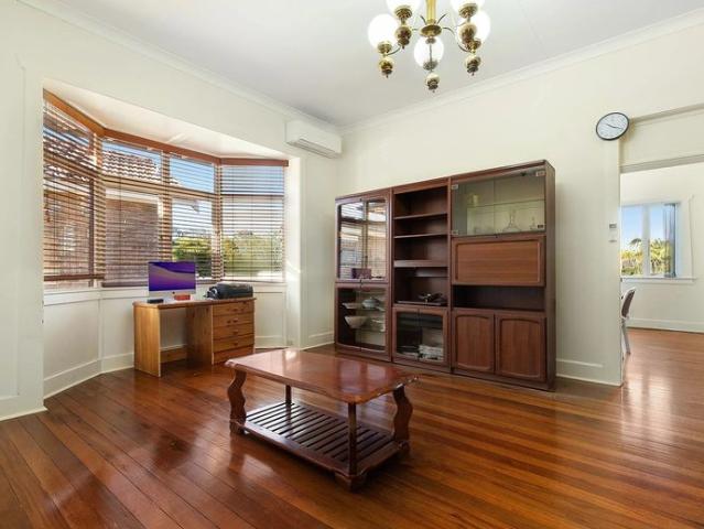 House for rent in Willoughby, New South Wales