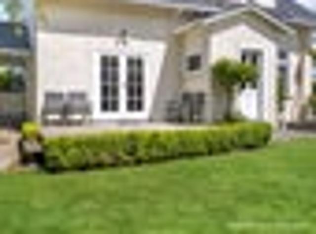 House for sale in Awamoa, Ōamaru
