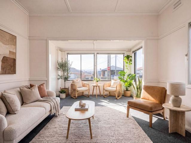 House for rent in Wollongong West, New South Wales