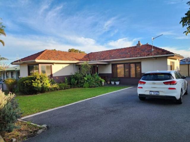 House for sale in Warral, Western Australia