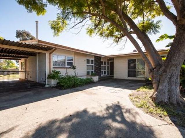 House for rent in Rivervale, Western Australia