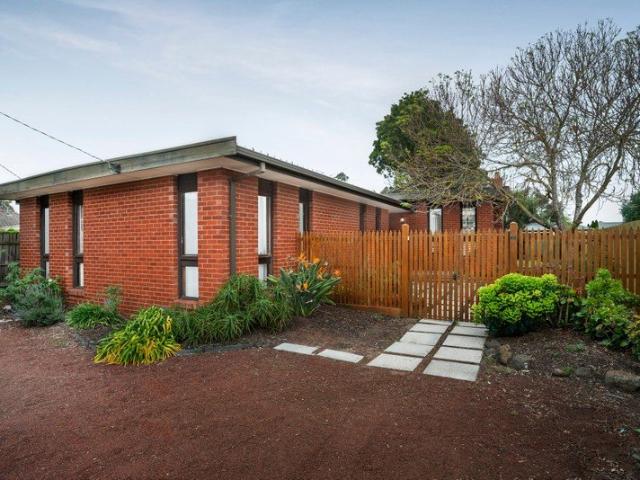 House for sale in Windermere, Melbourne