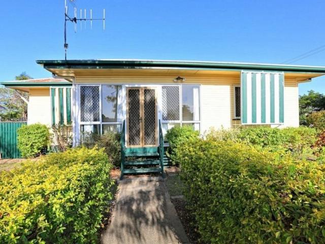 House for rent in Banyan, Queensland