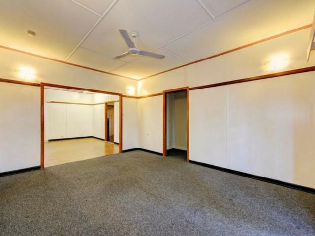 House for rent in Banyan, Queensland