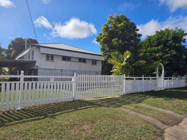 House for sale in Home Hill, Queensland