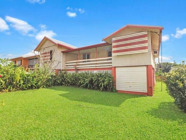 House for sale in Hinchinbrook, Queensland