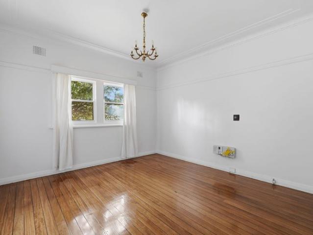House for rent in Abington, New South Wales