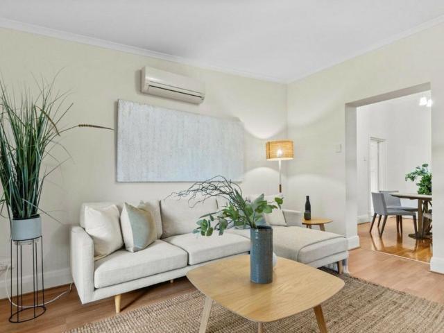 House for rent in Horseshoe Creek, South Australia