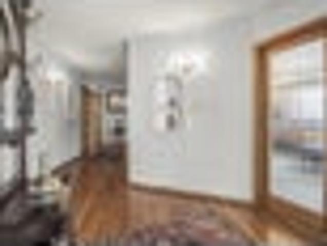 House for sale in Boulcott, Lower Hutt