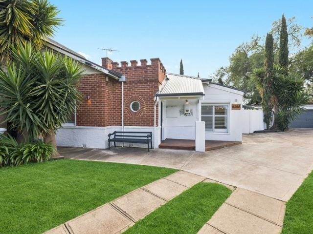 House for sale in Plympton, Adelaide