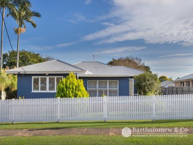 House for sale in Beaudesert, Queensland
