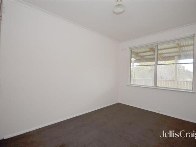 House for rent in Ballarat East, Ballarat