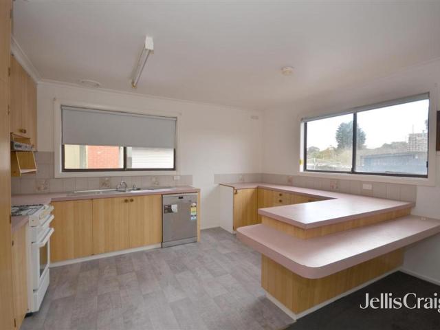 House for rent in Ballarat, Victoria