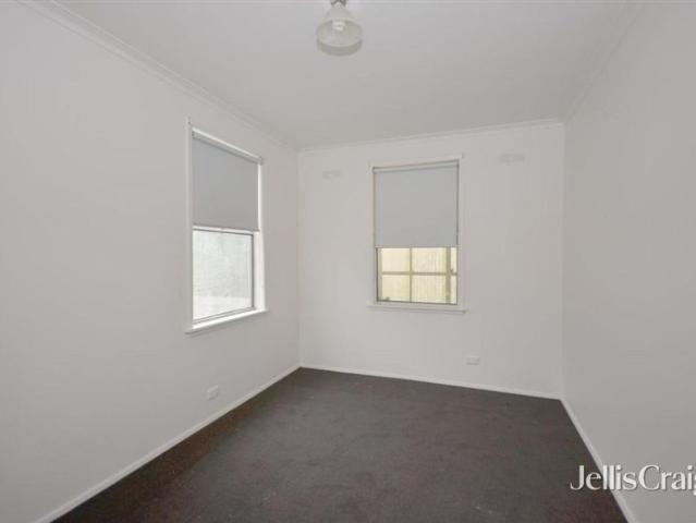 House for rent in Ballarat, Victoria