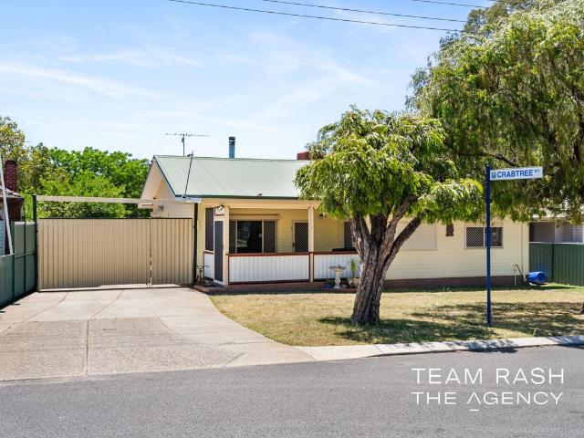 House for sale in Medina, Western Australia