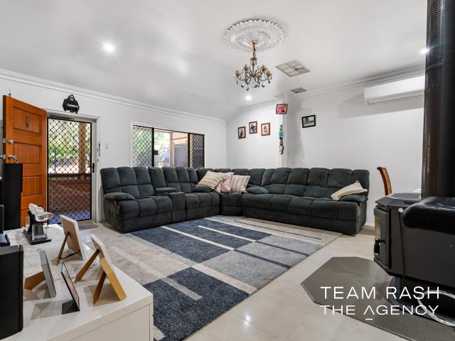 House for sale in Medina, Western Australia