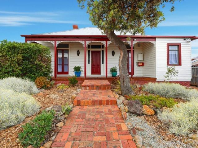 House for rent in Hobart, Tasmania