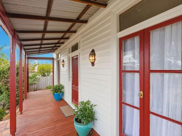 House for rent in Hobart, Tasmania