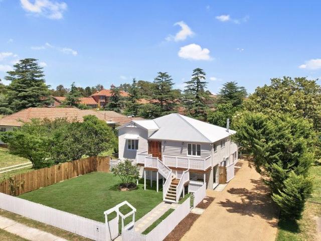 House for sale in Stanthorpe, Queensland