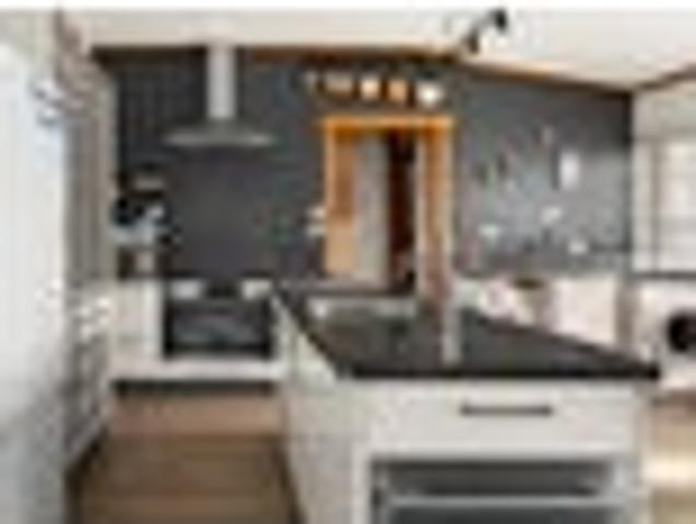 House for sale in Parkvale, Hastings