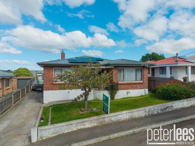 House for sale in Kings Meadows, Launceston