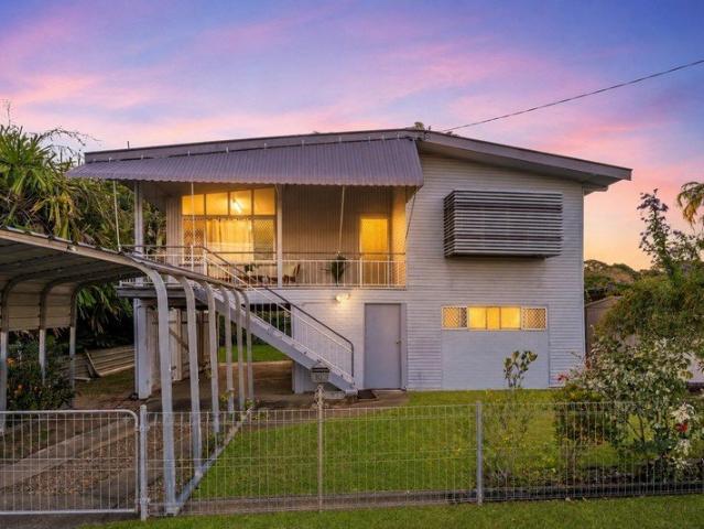 House for sale in Townsville, Queensland