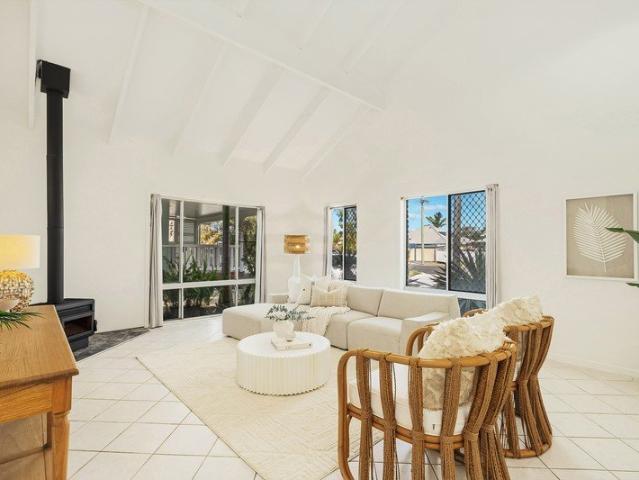 House for sale in Ballina, Ballina Shire Council