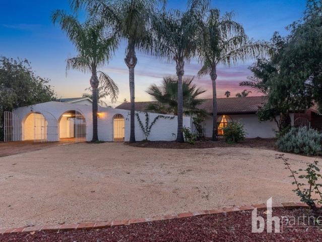 House for sale in Berri, South Australia