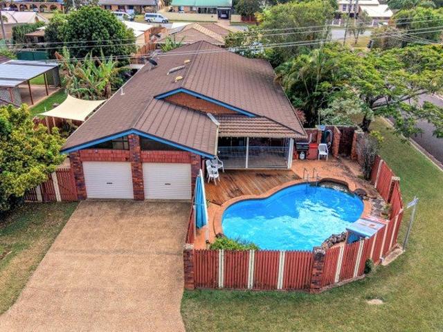 House for sale in Banyan, Queensland