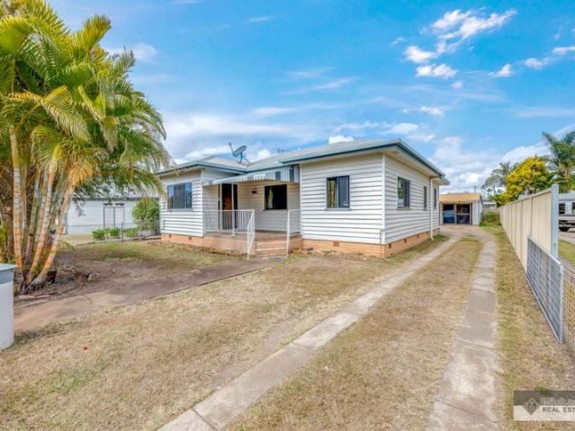 House for sale in Banyan, Queensland