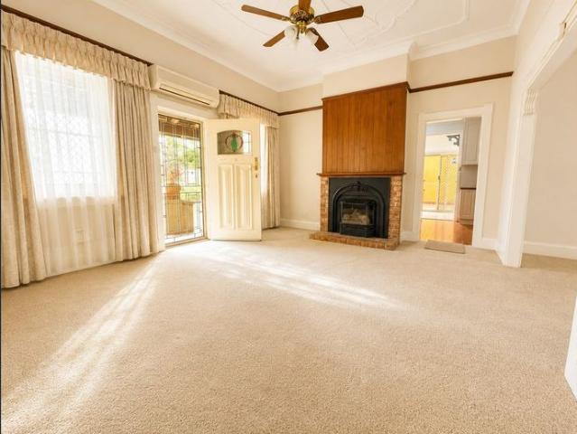House for rent in Parkes, New South Wales