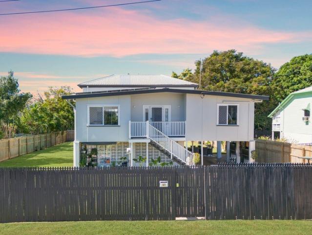 House for sale in Townsville, Queensland