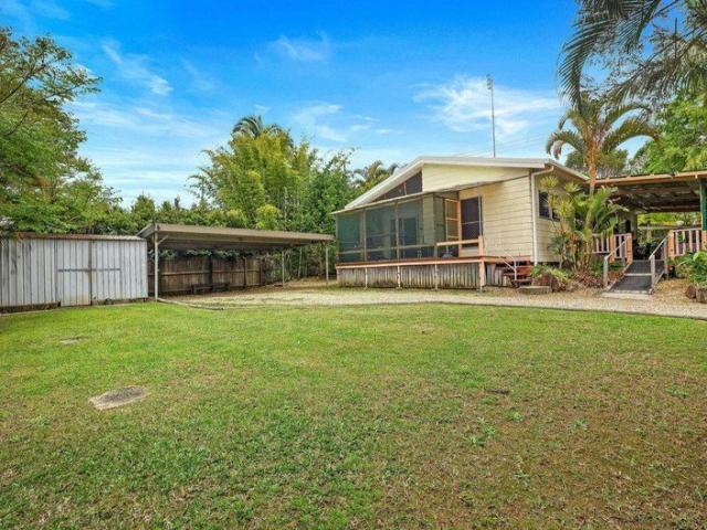 House for rent in Kings Creek, Queensland