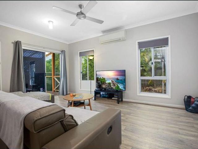 House for rent in Kings Creek, Queensland