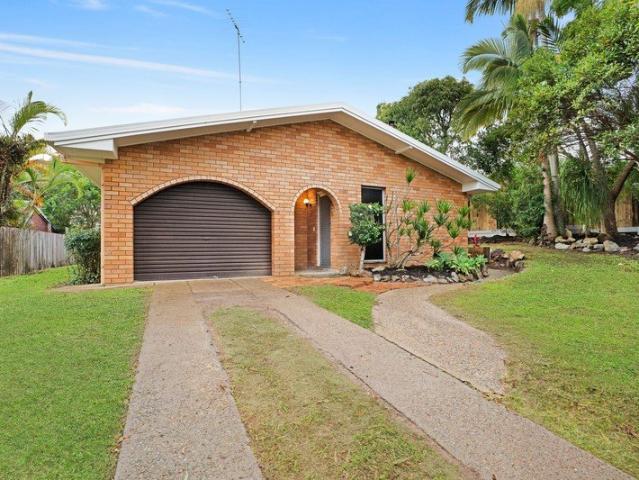 House for sale in Tewantin, Queensland