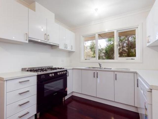 House for rent in Kwinana, City of Kwinana