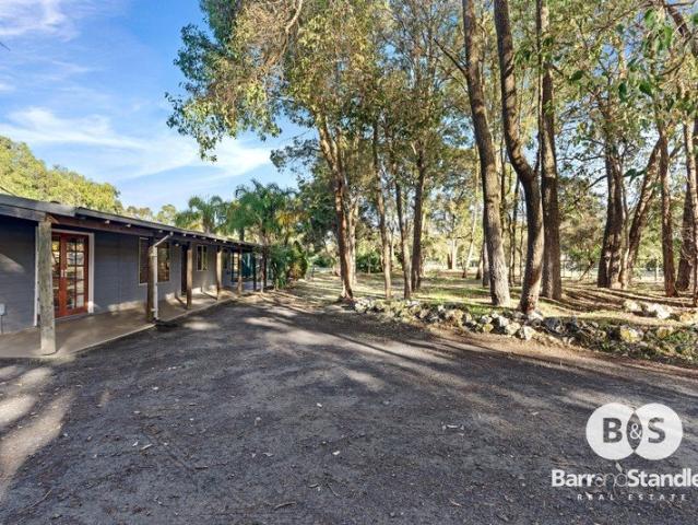House for sale in Leschenault, Western Australia