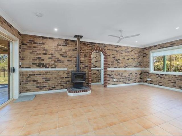House for rent in Kilcoy, Queensland