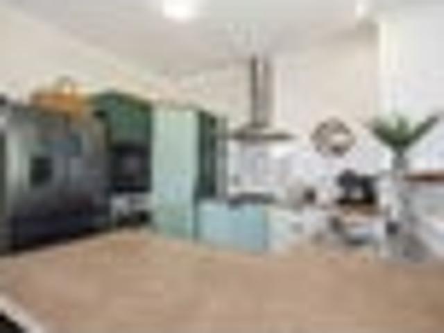 House for sale in Morrinsville, Matamata Piako District