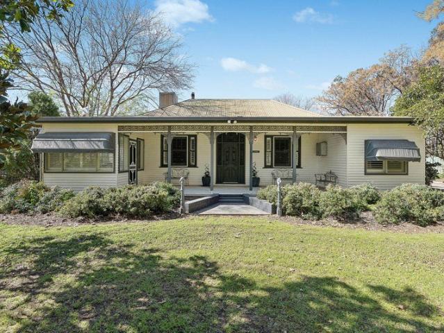 House for sale in Corbie Hill, New South Wales